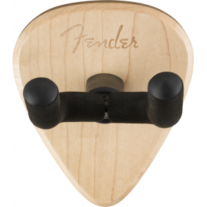 Fender Guitar Wall Hanger...