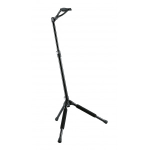 K&M 17680 Guitar Stand -...