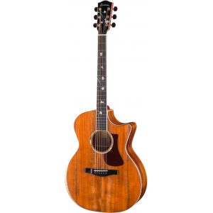 Eastman AC622CE Limited...