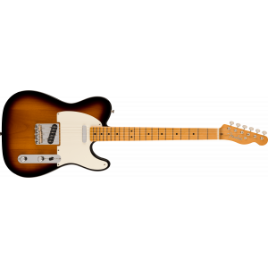 Fender Vintera II '50s...