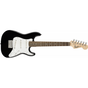 Fender Mini Stratocaster,...