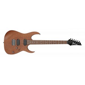 Ibanez RG421-MOL Electric...