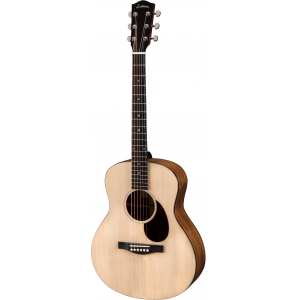 Eastman PCH2-TG Natural