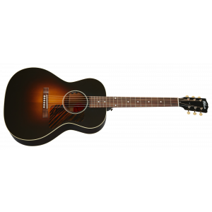 Gibson Acoustic L-00...