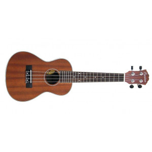 Jason ukulele JU-11