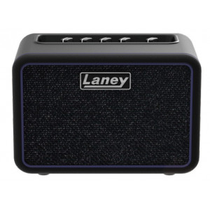 Laney Mini STB Supergroup m. adapter