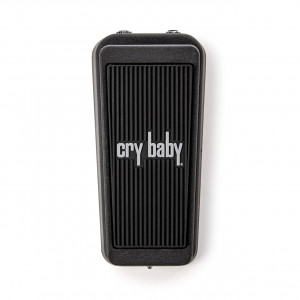 Dunlop CBJ95 Cry Baby®...