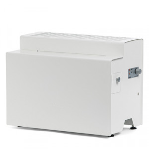 Wood's HSW100 Humidifier